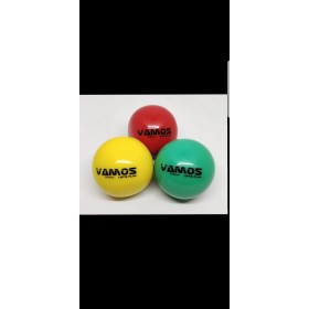 vamos weighted balls