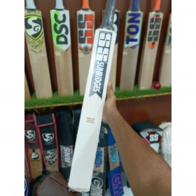 SS Middler Senior Training Bat