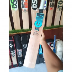 Diamond 555 English Willow Cricket Bat