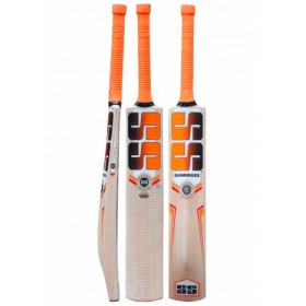 SS Ravindra Jadeja English-Willow Cricket