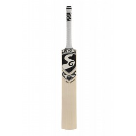 SG KLR Xtreme English Willow Cricket Bat Size SH