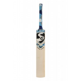 SG Players Xtreme English Willow Cricket Bat Size SH