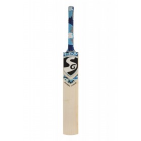 SG Players Xtreme English Willow Cricket Bat Size SH