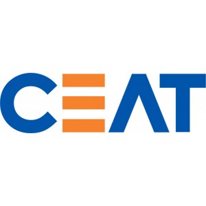 CEAT | Scoring Willows