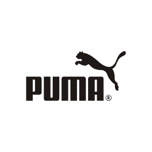 Puma | Scoring Willows