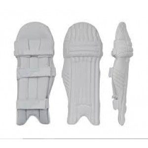 LEG GUARDS