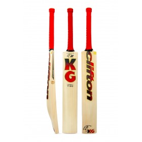 KG RETRO T20 Cricket Bat 