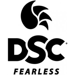 DSC