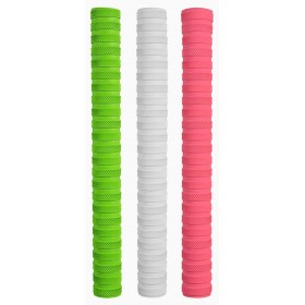 Ring Chevron Bat Grip