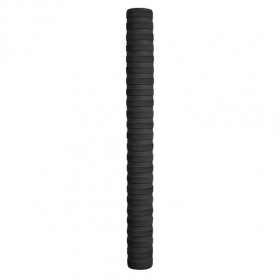 DSC Black Ring Chevron Single Grip DSC Black Ring Chevron Single Grip