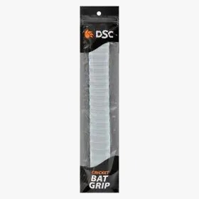 DSC White Ring Chevron Single Grip DSC White Ring Chevron Single Grip