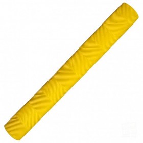 DSC Yellow Chevron Single Grip DSC Yellow Chevron Single Grip