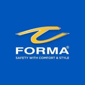 Forma