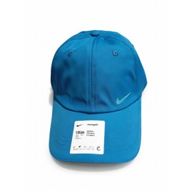 Nike Dri-FIT Sport Cap Lightweight Breathable Adjustable Performance Hat Premium Master Copy Sweat Wicking Quick Dry Running Training Cap Comfortable Fit Stylish Sports Wear for Men Women Outdoor Gym Use