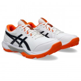 ASICS GEL-PEAKE 3 CRICKET SHOES