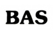 BAS