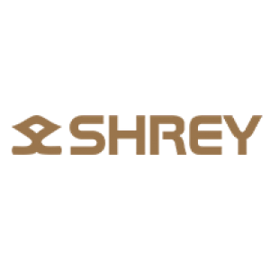 Shrey